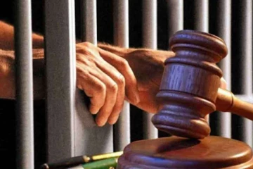 கொழும்பில் வர்த்தகர் கொலை சம்பவம் ; 22 வயது இளைஞன் விளக்கமறியலில்