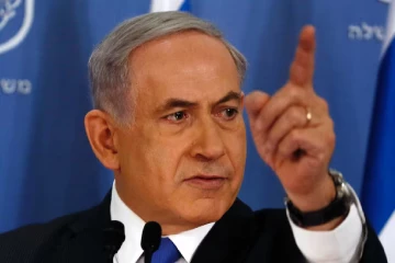 ඊශ්‍රායලය සීමාව පනී - භයානක යුධ අපරාධයක් හෙළිවෙයි - ජාත්‍යන්තර මානුෂීය නීතිය උල්ලංඝනයට