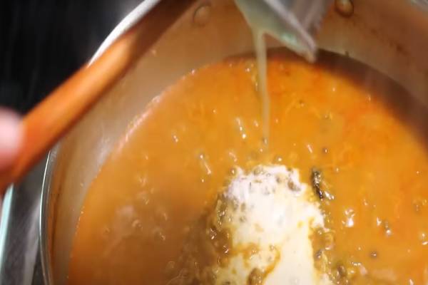 உடல் எடையை குறைக்கும் பச்சைப் பயறு சூப்- குளிர்காலத்தில் குடிக்கலாமா? | Pachai Payaru Soup Recipe For Weight Loss