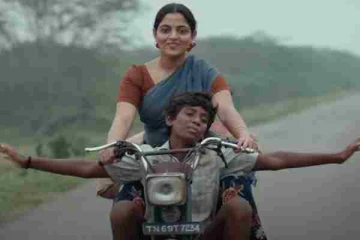 படு வெற்றியடைந்த வாழை படத்தின் அடுத்த பாகம் வருமா?... வெளிப்படையாக கூறிய மாரி செல்வராஜ்