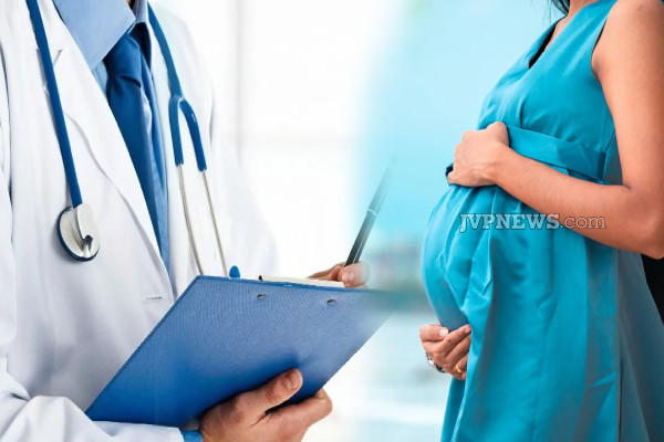 சட்டவிரோத கருக்கலைப்பு நிலையம் முற்றுகை ; அதிரடியாக கைதான மருத்துவர்! உதவியாளர் மயக்கம் | Illegal Abortion Clinic Raided Doctor Arrested