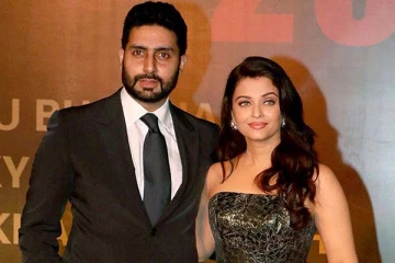 நடிகை ஐஸ்வர்யா ராயின் சொத்து மதிப்பு... கணவரை விட 3 மடங்கு அதிகமாம்