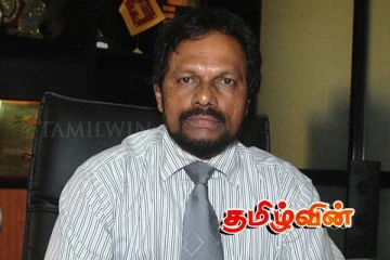 விடுதலை புலிகளுக்கு எதிரான அநீதிகளுக்கு Truth commission-ஆல் சட்டமூலம்