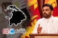வட மாகாண முதலமைச்சர் வேட்பாளர்கள்...! கசிந்த பெயர்கள்