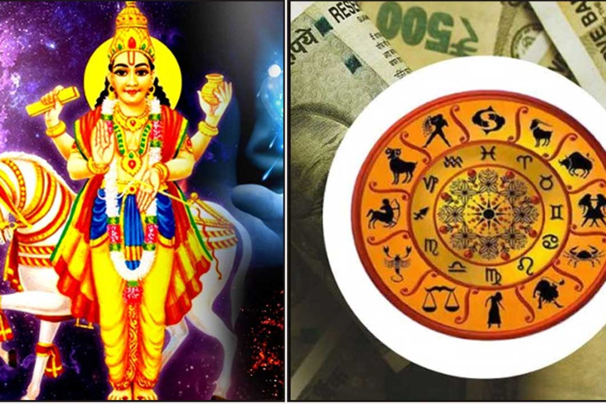 சம்சாரம் போனால் சகலமும் போச்சு.. ஜோதிடத்தின் முக்கியமான ரகசியம் | Why Sukiran Is Important In Male Horoscope