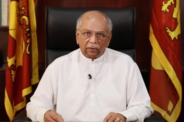 மாகாணசபைத் தேர்தல் - அமைச்சர் வெளியிட்ட தகவல்