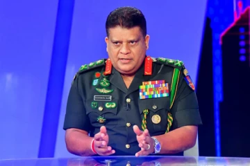 விடுக்கப்பட்ட எச்சரிக்கை! திடீரென அதிகரிக்கும் கொரோனா