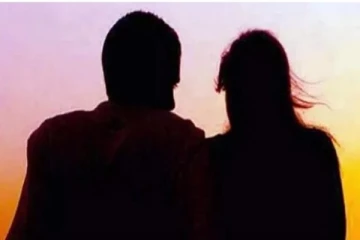 அண்ணனின் காதலியை கல்யாணம் செய்த தம்பி - தொடர்ந்த உல்லாசத்தால் ஆத்திரம்!