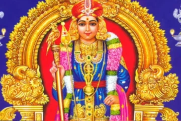 வைகாசி விசாகம்: இந்த பொருட்களால் அபிஷேகம் செய்தால் வாழ்க்கையே மாறுமாம்