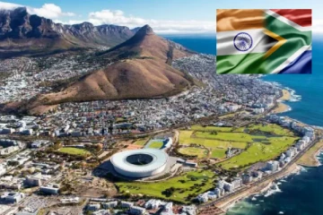 இந்தியர்களுக்கு 90 நாள் சுற்றுலா விசாவை வழங்கவுள்ள பிரபல நாடு