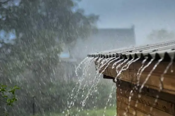 முன்னெச்சரிக்கையுடன் இருங்கள் - வளிமண்டலவியல் திணைக்களம் வெளியிட்ட அறிவித்தல் | Weather Thunder Lightning