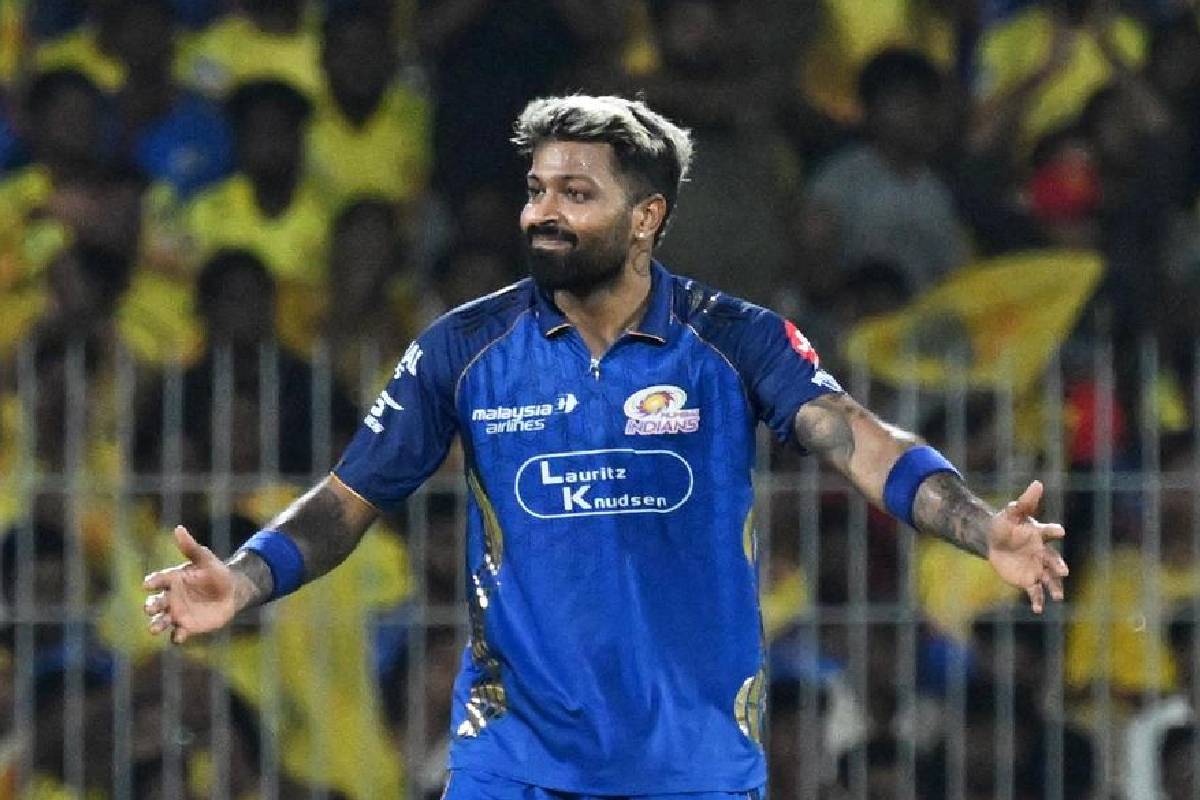 MI தோல்விக்கு ஹர்திக் மட்டும் காரணமில்லை..அம்பானியும் ஜெயவர்தனேவும் தான்.. | Hardik Not Only Reason Ambani Jayawardane Mi Loss