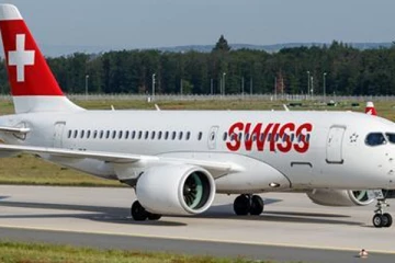 சுவிட்சர்லாந்துக்குள் பிசிஆர் கொரோனா பரிசோதனை செய்யாமலே நுழைந்துவிட்டால் என்ன ஆகும்?