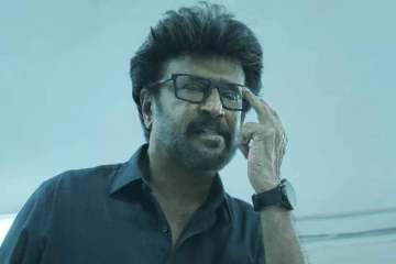 11 நாட்களில் வேட்டையன் செய்த வசூல்.. எவ்வளவு தெரியுமா