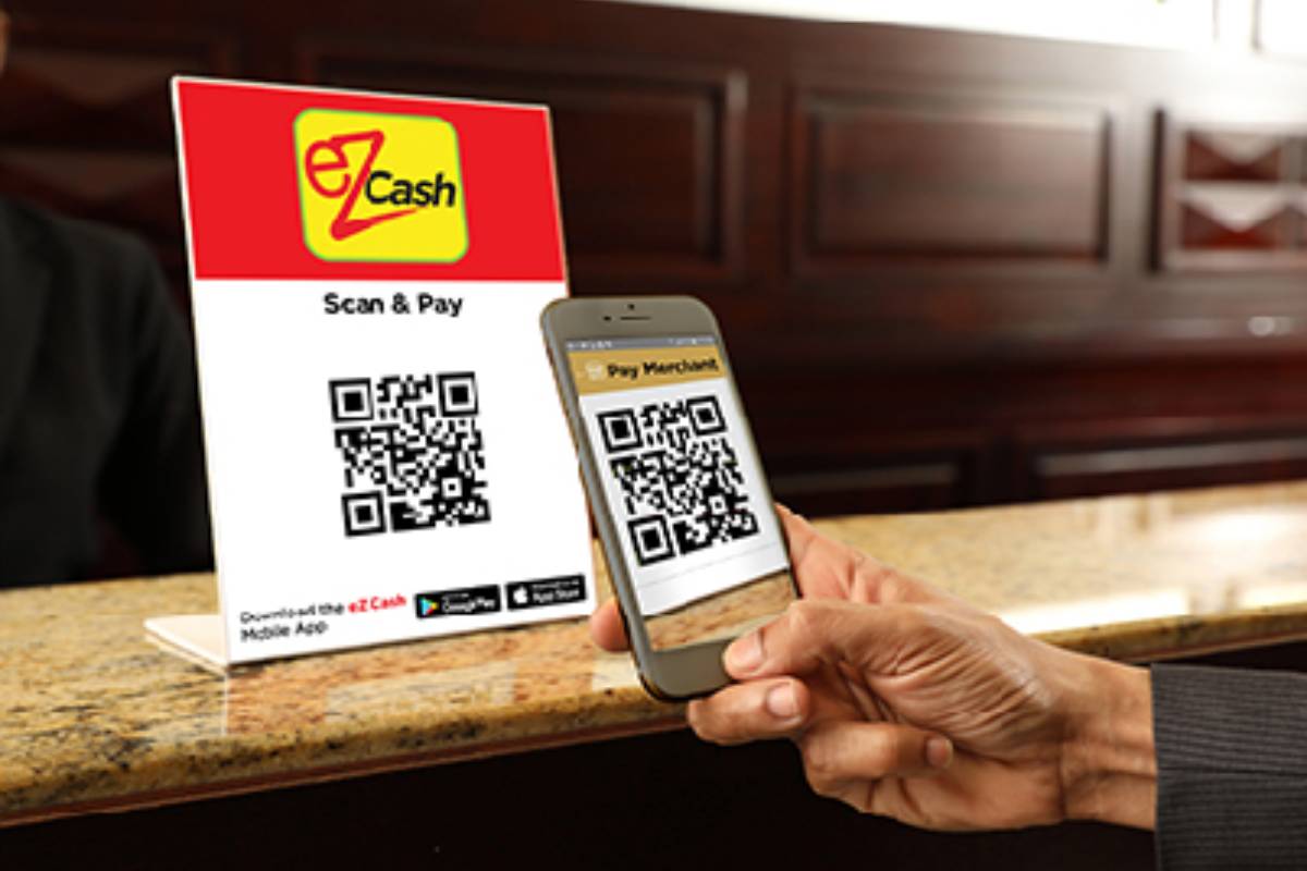 eZCash மற்றும் mCash பரிவர்த்தனை ஊடாக பாரிய மோசடி! கடுமையாகும் சட்டம் | Ezcash And Mcash Illegal Transactions