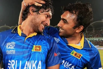 டி20 உலகக் கிண்ண இலங்கை அணி தொடர்பில் முன்னாள் நட்சத்திர வீரரின் நிலைப்பாடு