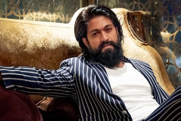 இந்த தமிழ் ஹீரோ தான் என்னை அதிகம் influence செய்கிறார்.. யாஷ் ஓபன் டாக் | Kgf Hero Yash Says Rajinikanth Influnces Him Lot இந்த தமிழ் ஹீரோ தான் என்னை அதிகம் influence செய்கிறார்.. யாஷ் ஓபன் டாக் | Kgf Hero Yash Says Rajinikanth Influnces Him Lot