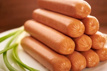 ඉන්දියවෙන් ලංකාවට බිත්තර ගේද්දී - ලංකාවේ මස් නිෂ්පාදනයට ඉන්දියාව කරන්න යන දේ.