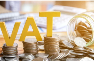 இலங்கையில் உடன் நடைமுறைக்கு வரும் வகையில் அதிகரிக்கப்பட்ட வரி