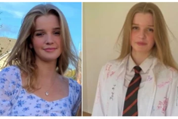 பிரித்தானியாவில் கண்டெடுக்கப்பட்ட பெண்ணின் சடலம்., பொலிஸார் வெளியிட்ட அதிர்ச்சி தகவல்!