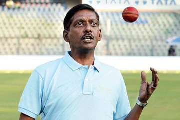 "என் வாழ்நாள் முழுவதும் கொடுமை அனுபவித்தேன்" - பிரபல முன்னாள் இந்திய வீரர் வேதனை