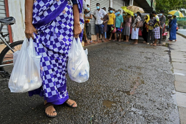 மீண்டும் அதிகரிக்கும் விலைகள்! வெளிவந்த அறிவிப்பு | Price Of Essential Food Items Will Increase Again