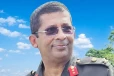 நாயை விட மோசமாக நடத்துகின்றனர்; பொலிஸ் காவலில் உண்ணாவிரதம் இருக்கும் சுரேஷ் சல்லே