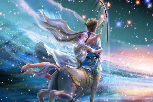 புதிய ஆண்டில் வெளிநாடு பறக்கும் ராசிகள் யார் யார்னு தெரியுமா? | These 5 Zodiac Signs Luxury Life In 2026 புதிய ஆண்டில் வெளிநாடு பறக்கும் ராசிகள் யார் யார்னு தெரியுமா? | These 5 Zodiac Signs Luxury Life In 2026