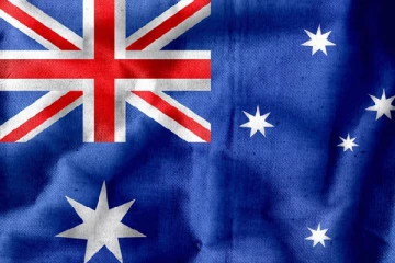 இலங்கையில் பிறந்த பெண்ணுக்கு அவுஸ்திரேலியா வழங்கியுள்ள உயர் பதவி