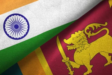 பிராந்திய பாதுகாப்பை இலங்கை கருத்தில் கொள்ள வேண்டும்: இந்திய தரப்பு வலியுறுத்தல்