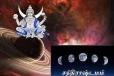 சந்திராஷ்டமம் காலங்களில் நாம் கட்டாயமாக இதை செய்யக்கூடாது