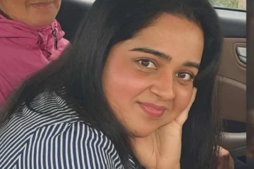 දින 180ට පසු ඉෂාරා සෙව්වන්දිට තවත් දින 30කට රැඳවුම් නියෝග