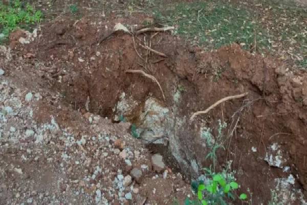யாழ். தையிட்டி விகாரைக்கு அருகில் மற்றுமொரு சட்டவிரோத கட்டடம் அமைக்க ஏற்பாடு | Jaffna Another Illegal Building Near Tayiti Temple