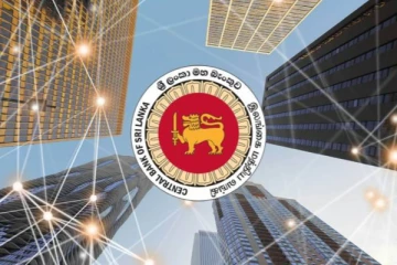 நாட்டு மக்களுக்கு இலங்கை மத்திய வங்கி விடுத்துள்ள அவசர எச்சரிக்கை