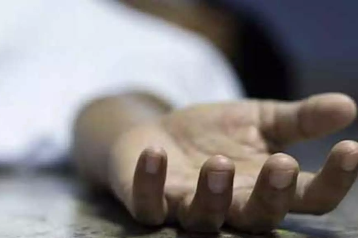 வவுனியாவிற்கு சொகுசு பேருந்தில் பயணித்த தமிழ் குடும்பஸ்தருக்கு நேர்ந்த அவலம் | Man Died Luxury Bus To Vavuniya