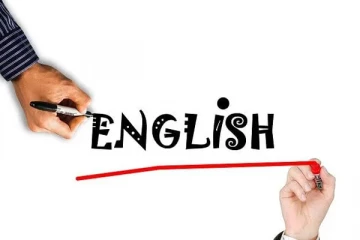 Loose and lose" - இவ்விரண்டு வினைச்சொற்களுக்கும் இடையே உள்ள வேறுபாடு என்ன?