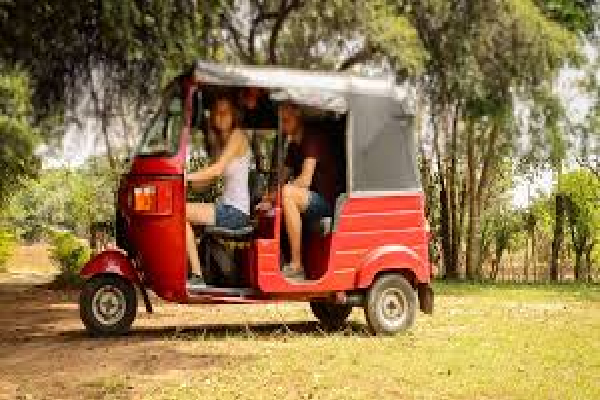 இலங்கை வரும் வெளிநாட்டவர்க்கு காவல்துறை விடுத்துள்ள முக்கிய அறிவிப்பு | Police Notice To Foreigners Coming To Sri Lanka இலங்கை வரும் வெளிநாட்டவர்க்கு காவல்துறை விடுத்துள்ள முக்கிய அறிவிப்பு | Police Notice To Foreigners Coming To Sri Lanka