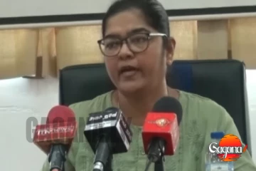 ඉරිදා දින උදෑසන උපකාර පන්ති පවත්වෙන්න තහනම්