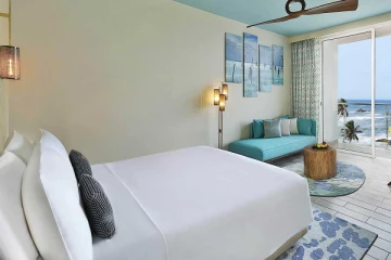 படுக்கையறையில் இதெல்லாம் மாத்துனா உங்களுக்கு விரைவில் கல்யாணம் நடக்குமாம்!