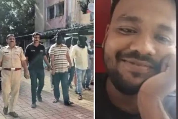 திருமண பேச்சுக்கு அழைத்து இளைஞரை அடித்துக் கொன்ற காதலி குடும்பம்! POCSO வழக்கில் காதலன்