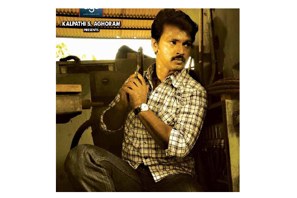 நீங்கள் நிச்சயம் பார்க்கவேண்டிய சிறந்த கிரைம் திரில்லர் திரைப்படங்கள்.. | Crime Movies In Tamil நீங்கள் நிச்சயம் பார்க்கவேண்டிய சிறந்த கிரைம் திரில்லர் திரைப்படங்கள்.. | Crime Movies In Tamil