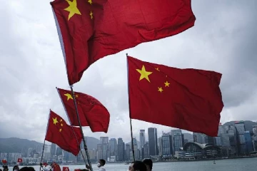 மேலும் 9 நாடுகளின் குடிமக்களுக்கு Visa இல்லா அனுமதி அளிக்கும் சீனா