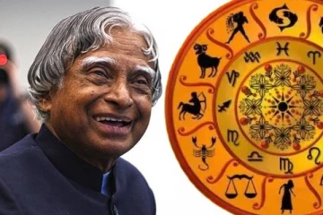 இந்த 4 மாதத்தில் பிறந்தவர்கள் சிறந்த முன்னுதாரணமாக இருப்பார்களாம் .., யார் தெரியுமா?