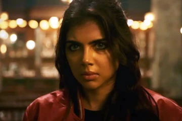 லோகா படம் இதுவரை செய்துள்ள வசூல்.. எவ்வளவு தெரியுமா, முழு விவரம் இதோ