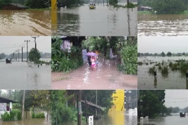 25,000 கொடுப்பனவு யாருக்குக் கிடைக்கும்! வெளியானது முழு விபரம் | 25 000 Allowance Full Details Released 25,000 கொடுப்பனவு யாருக்குக் கிடைக்கும்! வெளியானது முழு விபரம் | 25 000 Allowance Full Details Released