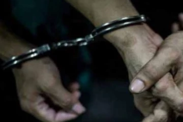 කැබිතිගොල්ලෑවේදී පහරකෑමට ලක්වූ පොලිස් සැරයන්වරයා මිය යයි -සිදුවීමට අදාළව භික්ෂුන් වහන්සේ නමක් ඇතුළු 4ක් අත්අඩංගුවට