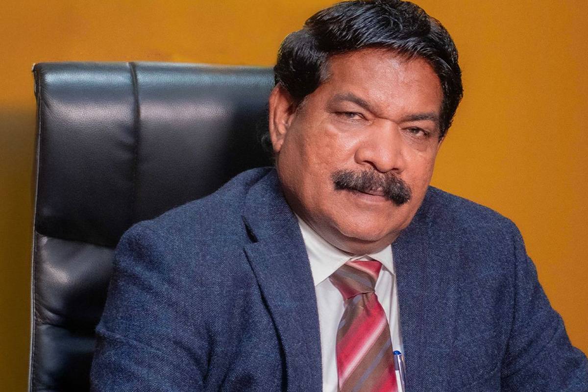 இலங்கை கடற்றொழிலாளர்கள் மீதான தாக்குதல் மனித உரிமை மீறிய செயல் - இராமலிங்கம் சந்திரசேகர் கடும் கண்டனம் | India Fishers Attack Sri Lanka Fishers