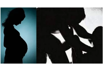 திருமணம் செய்வதாக கூறி SSLC படிக்கும் மாணவியை கர்ப்பமாக்கிய நபர் - போக்சோ சட்டத்தின் கீழ் கைது