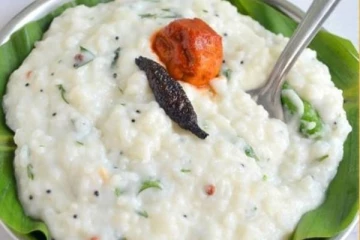 தயிர் சாதத்தில் இவ்வளவு நன்மைகள் அடங்கியுள்ளதா? இதய நோயை கூட தடுக்குமாம்