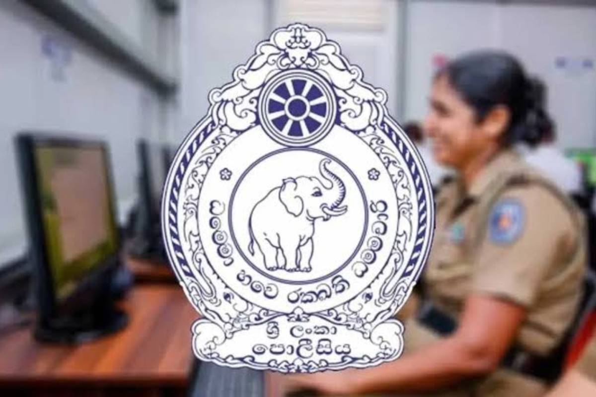 இலங்கையில் தனிநபரின் கைத்தொலைபேசியை பரிசோதிக்க காவல்துறைக்கு பூரண அதிகாரம்! | Police Authorized To Search Phones Under Law இலங்கையில் தனிநபரின் கைத்தொலைபேசியை பரிசோதிக்க காவல்துறைக்கு பூரண அதிகாரம்! | Police Authorized To Search Phones Under Law